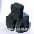 Hot sale usa foundry coke with high carbon and low sulphur for manufactures make in Shanxi factory